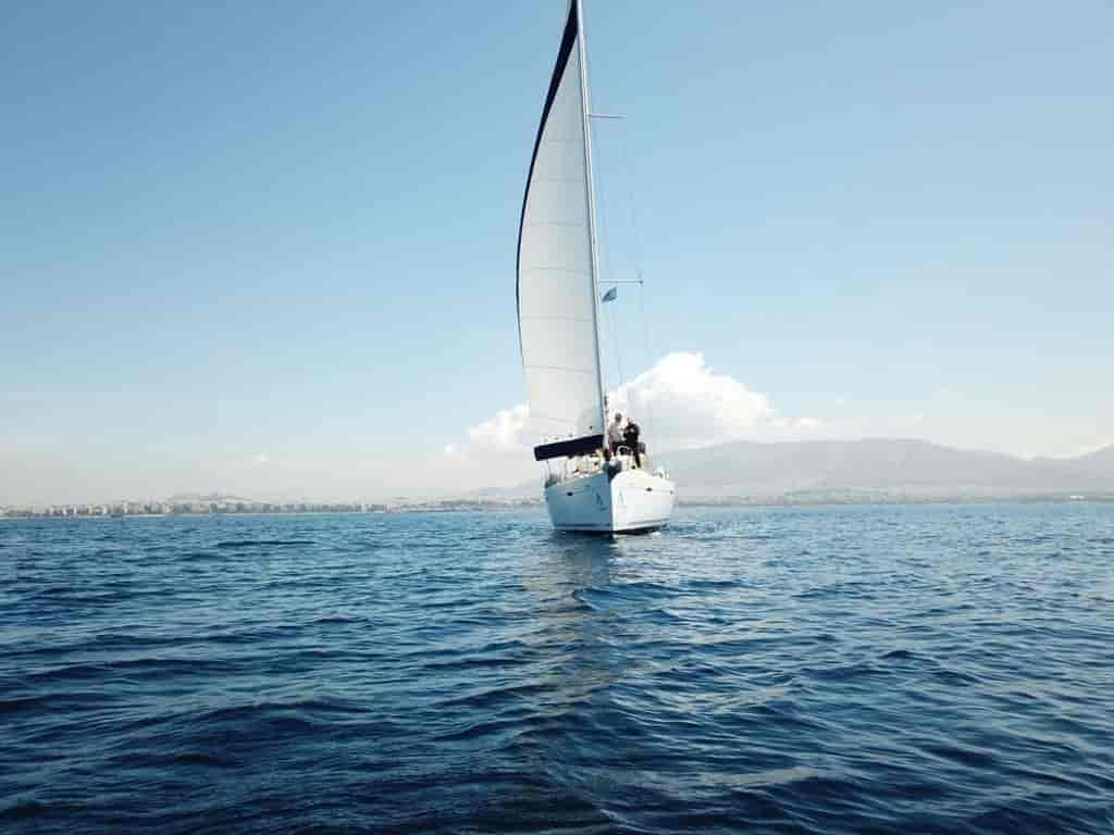 Boat picture 3