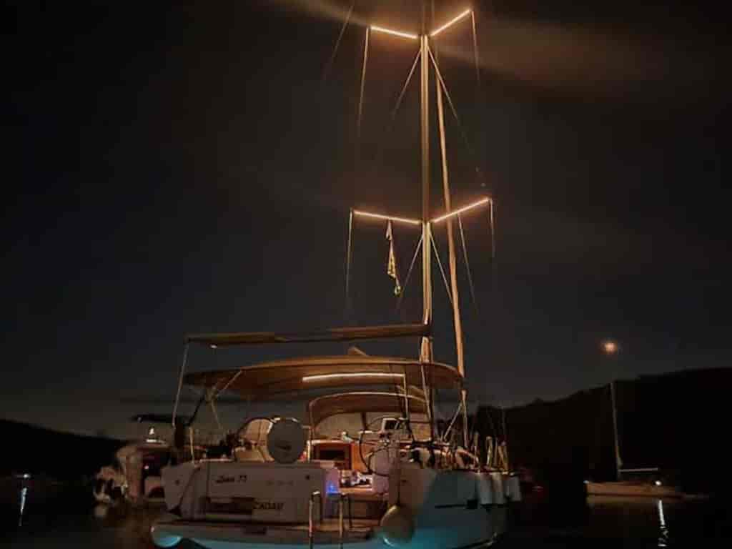 Boat picture 12