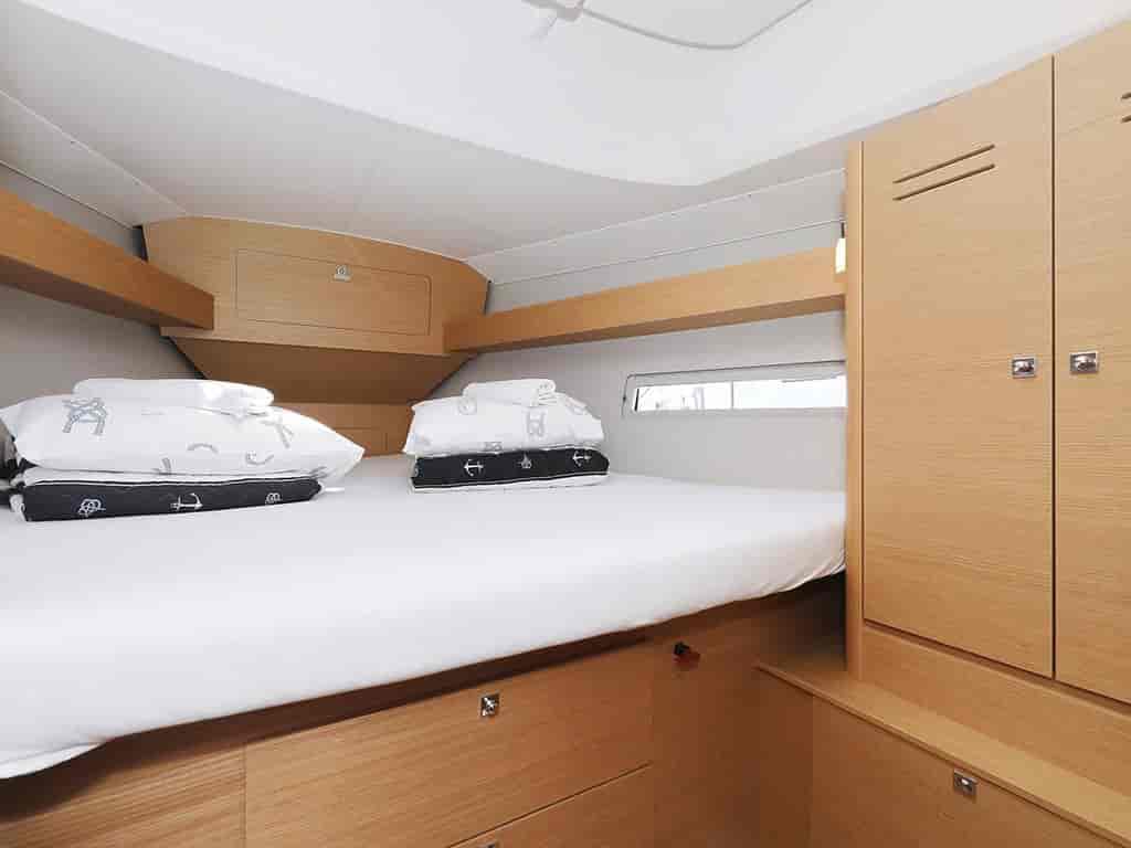 Boat picture 16