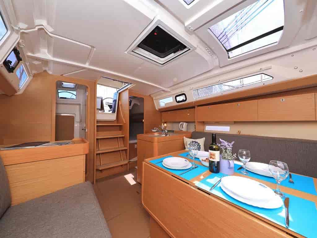 Boat picture 16