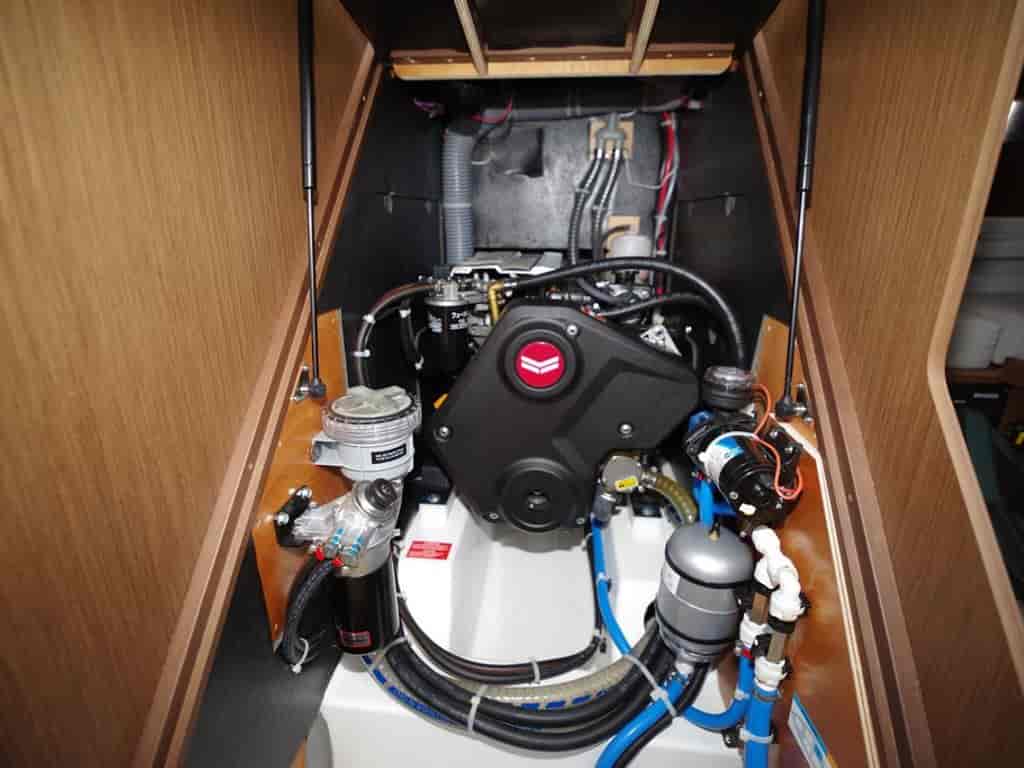 Boat picture 13