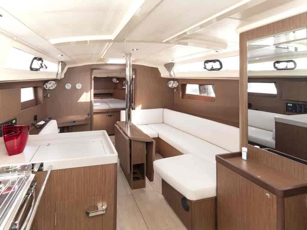 Boat picture 14