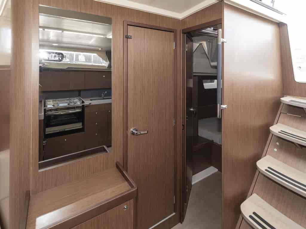 Boat picture 17