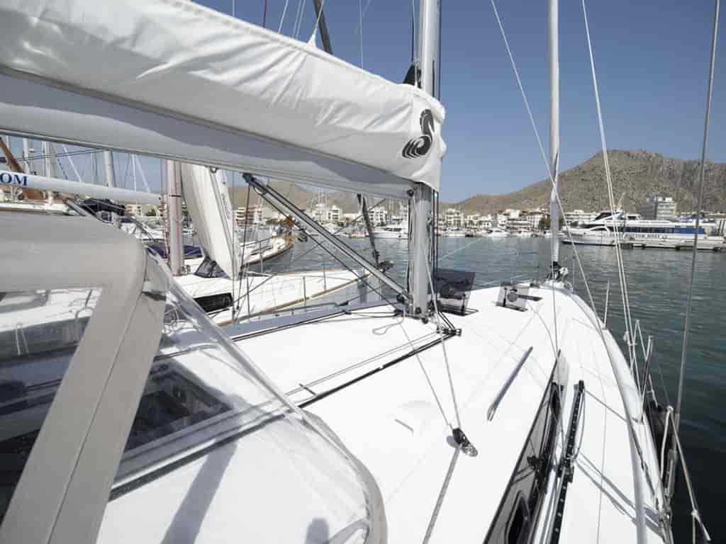 Boat picture 6