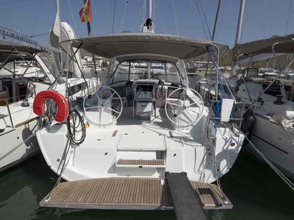 Boat picture 9