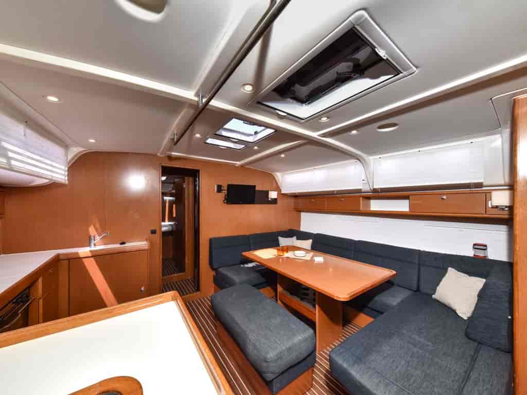 Boat picture 37