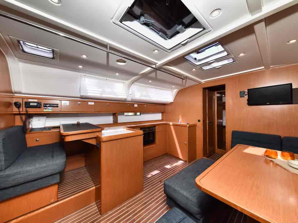 Boat picture 56