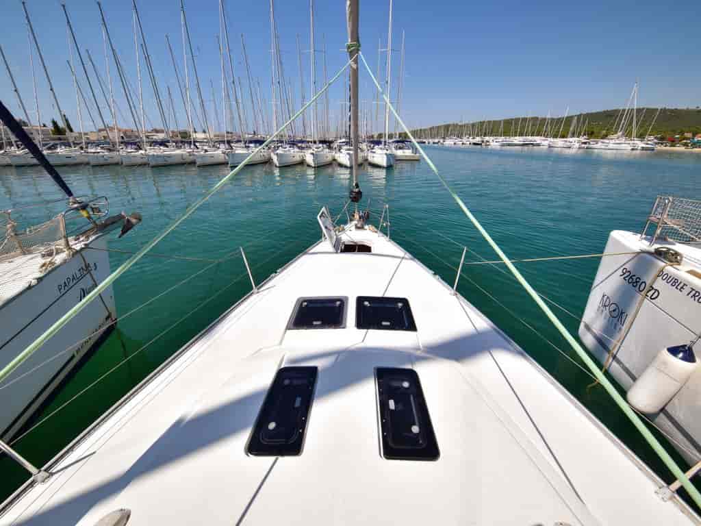 Boat picture 8
