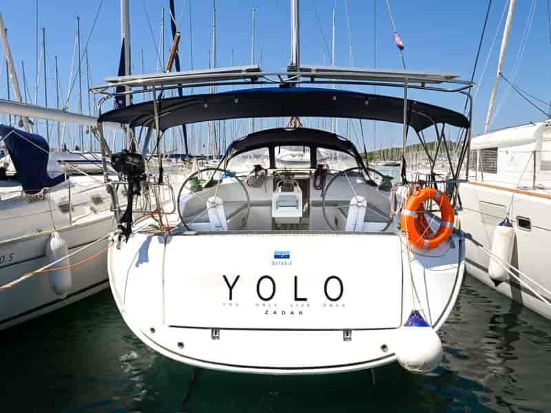 Boat picture 1