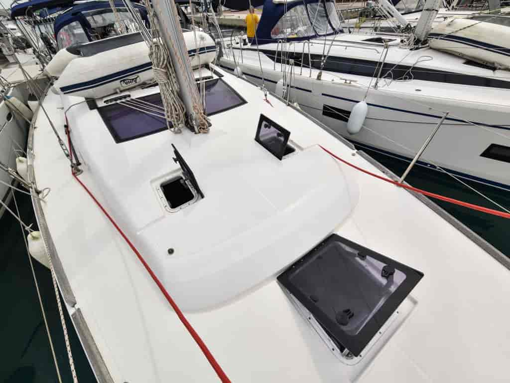 Boat picture 13