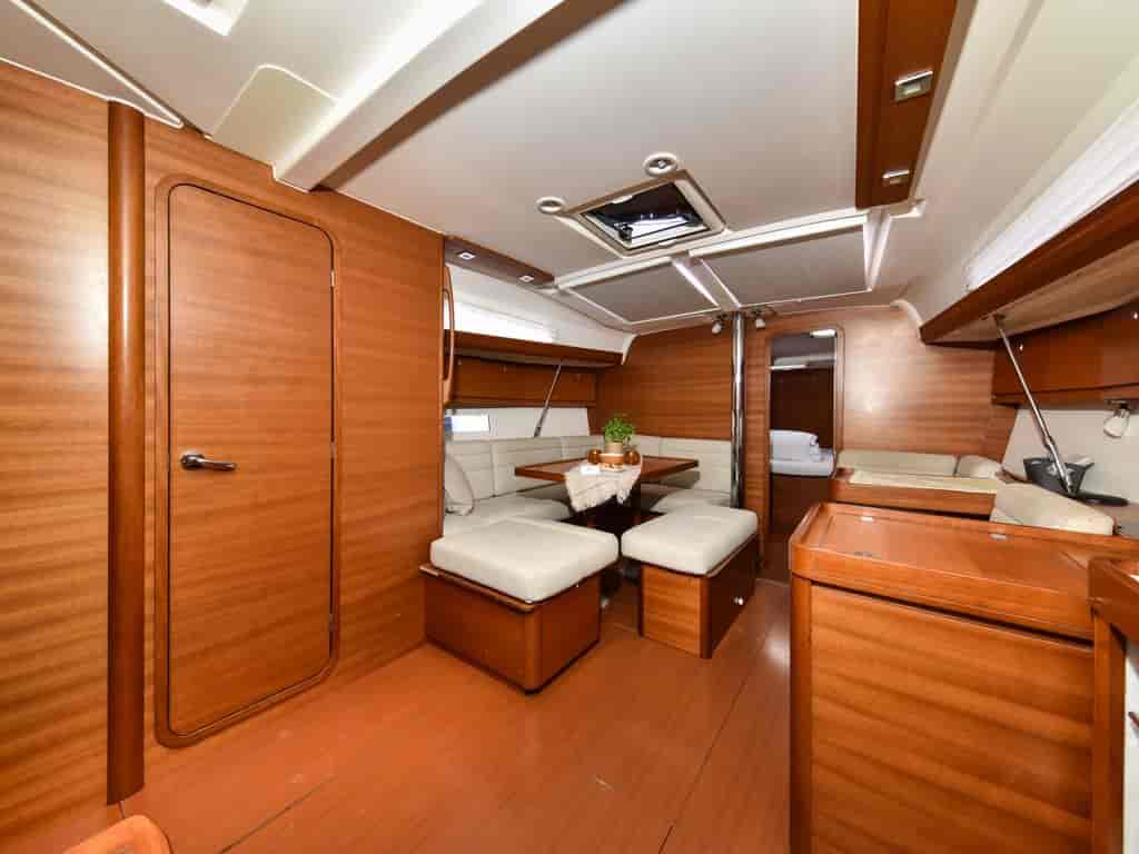 Boat picture 19