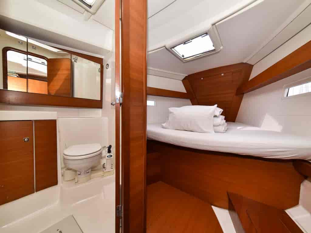 Boat picture 20