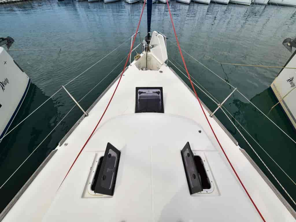 Boat picture 22