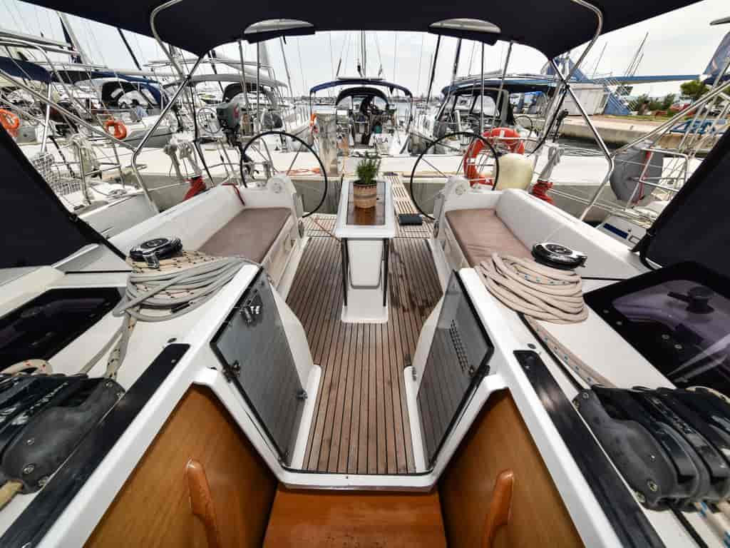 Boat picture 25