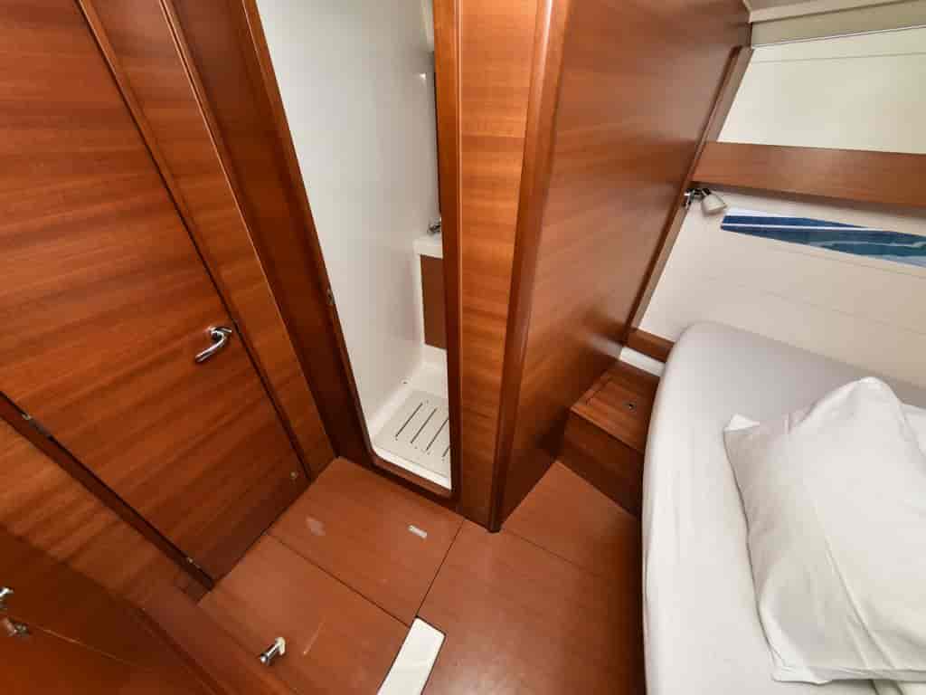 Boat picture 27