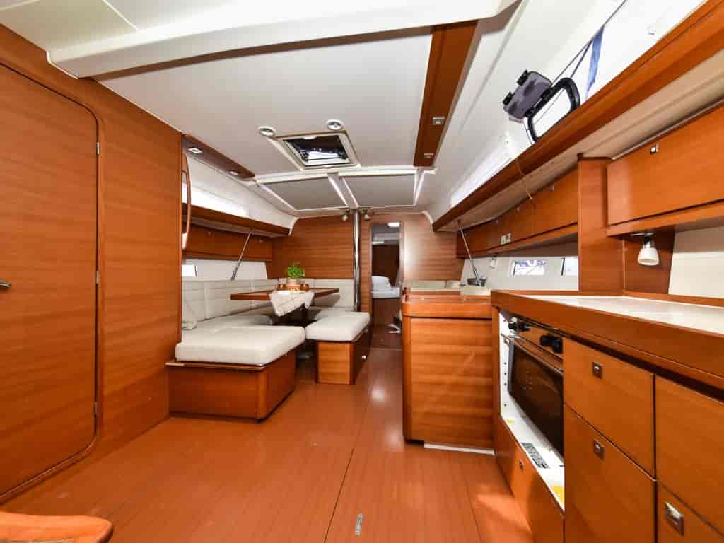 Boat picture 43