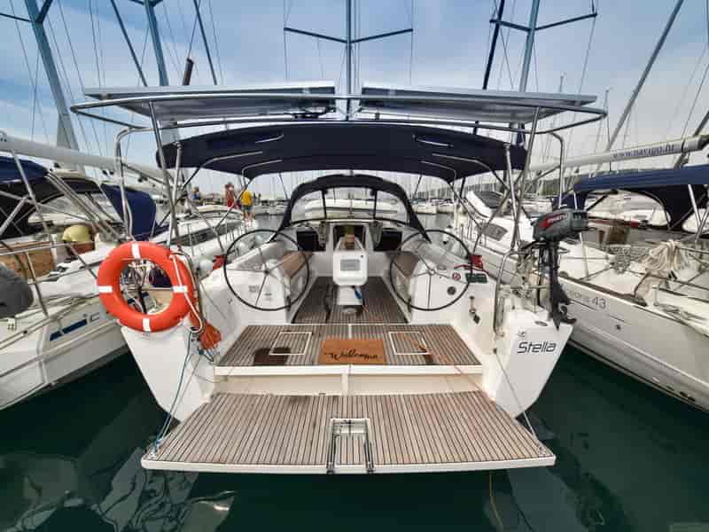Boat picture 1