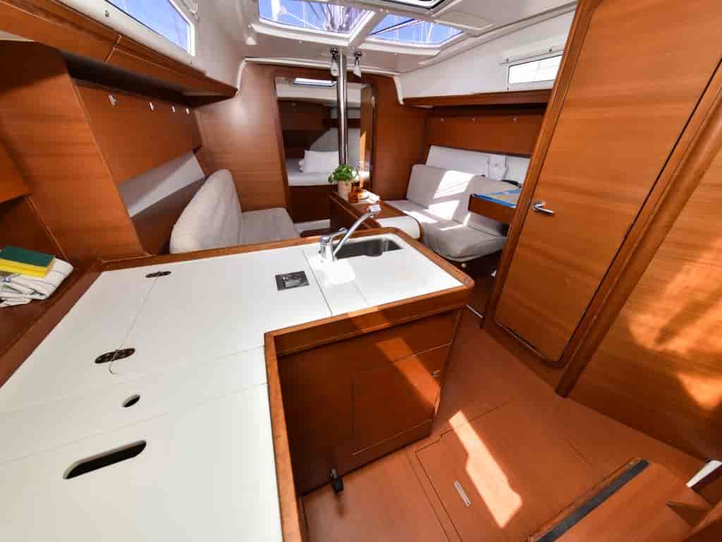 Boat picture 21