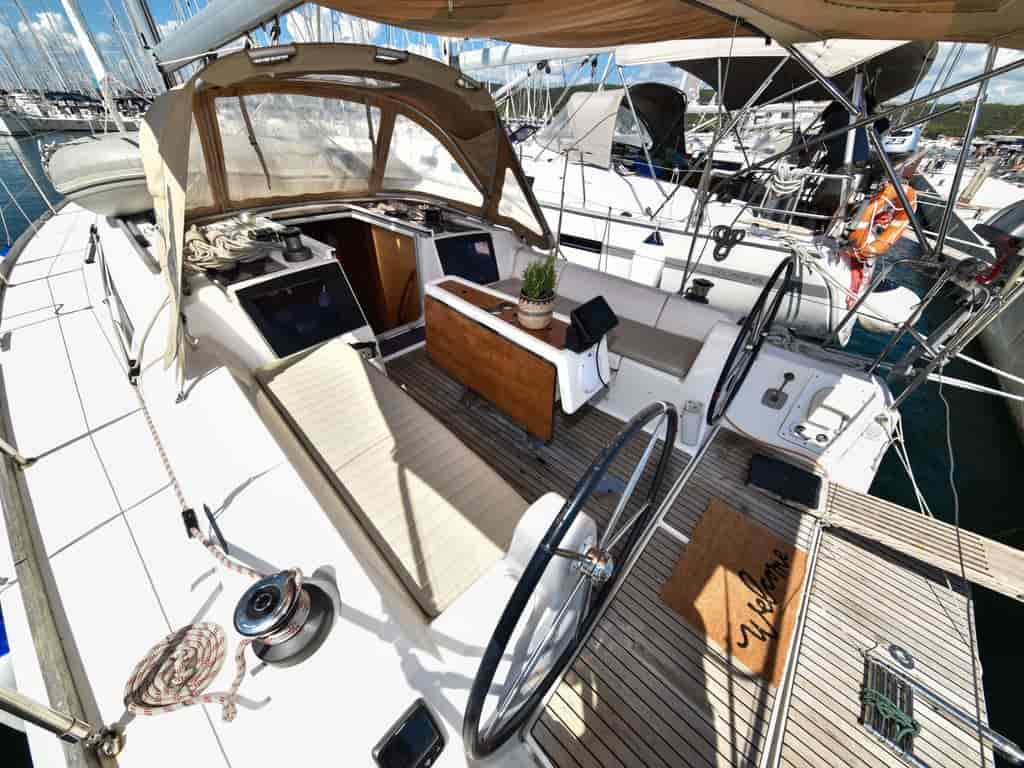 Boat picture 23
