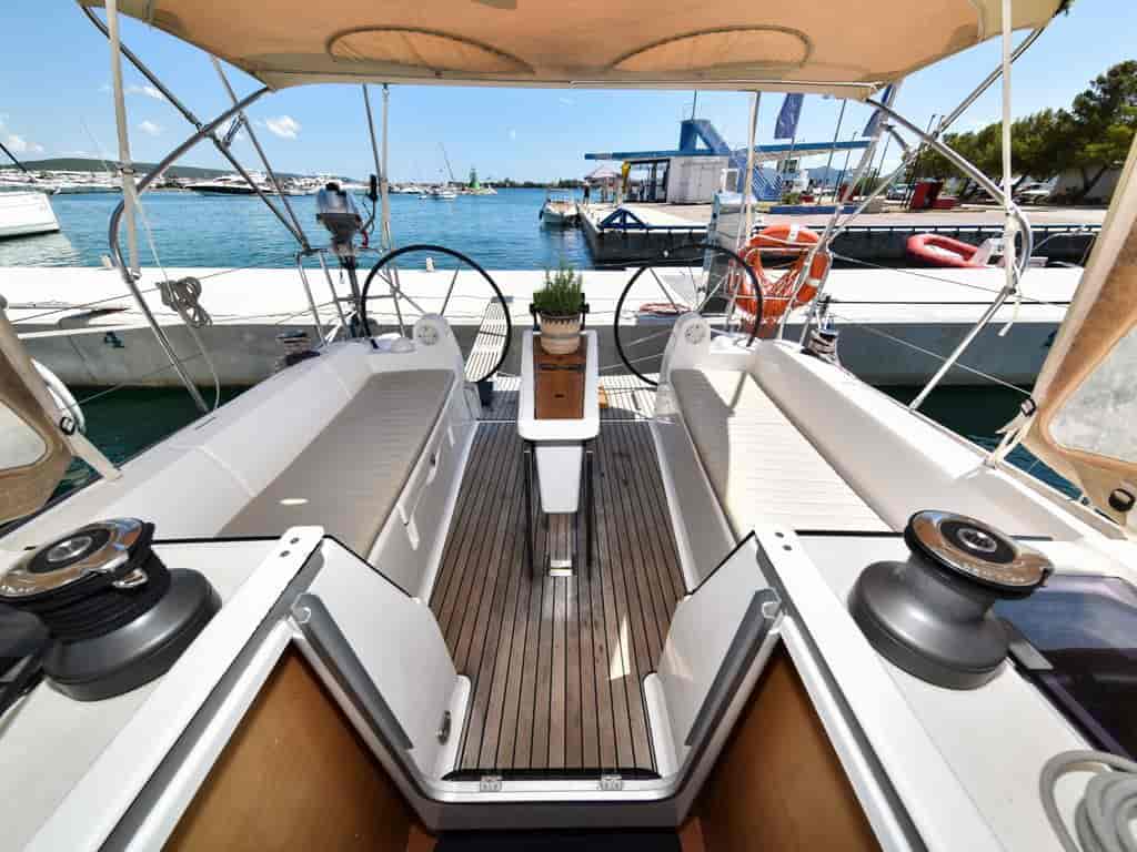 Boat picture 33