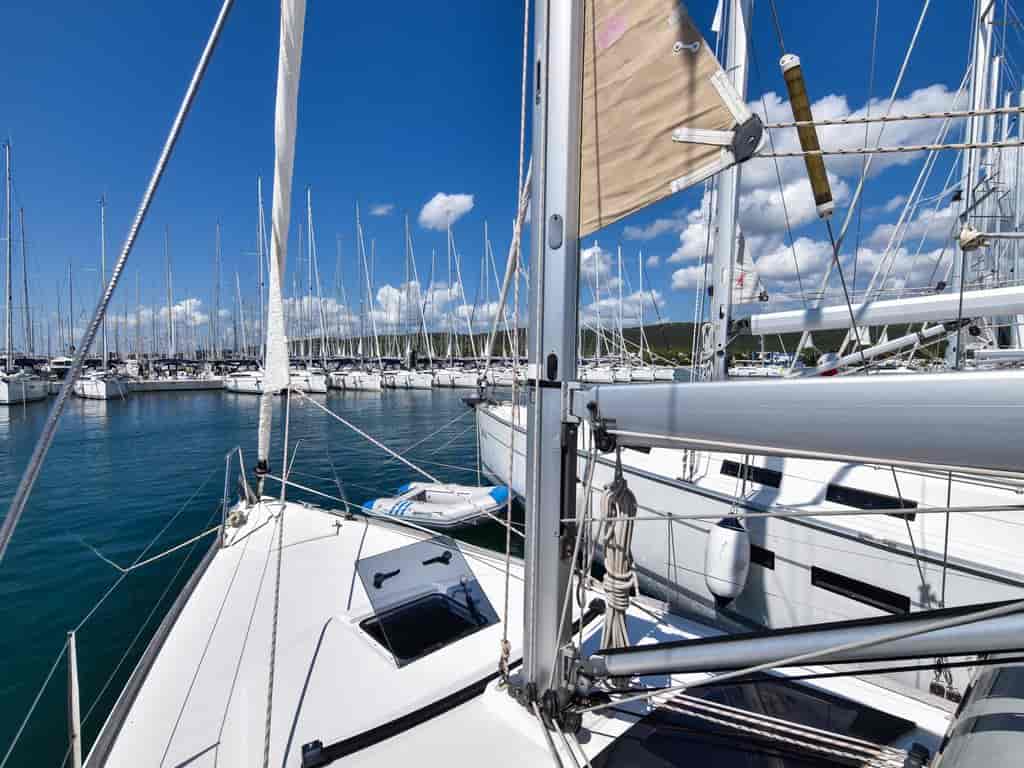Boat picture 34