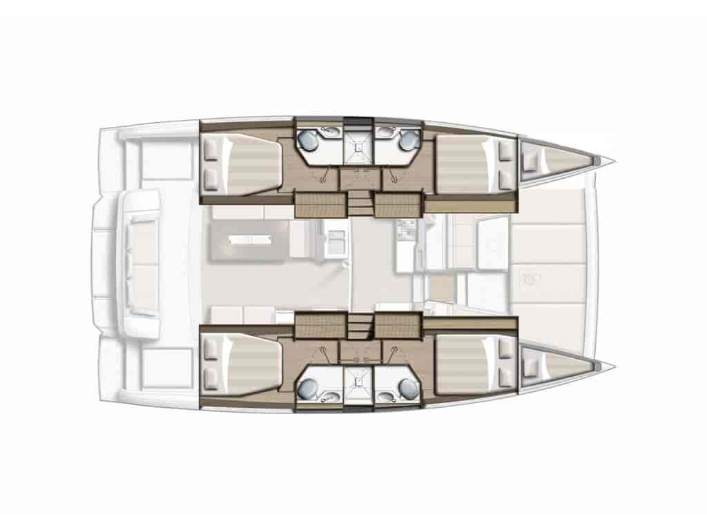 Boat picture 2