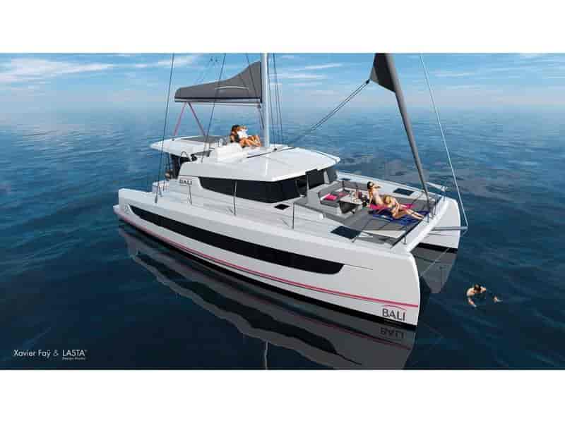 Boat picture 1
