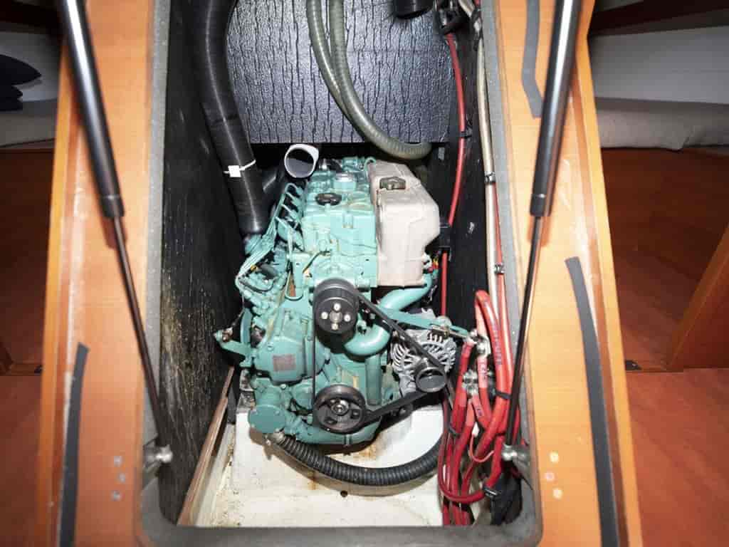 Boat picture 6