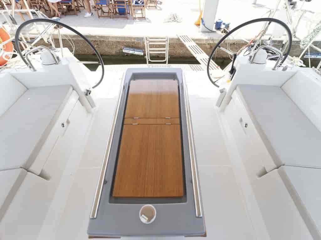 Boat picture 3