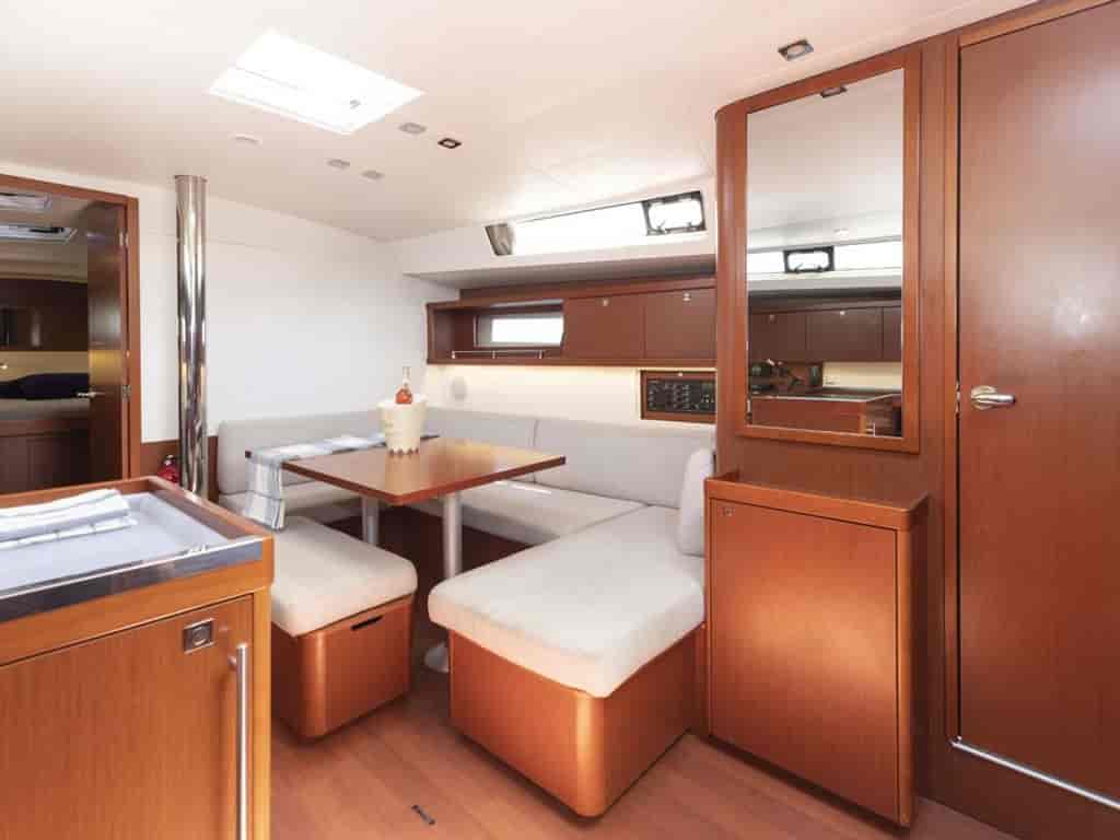 Boat picture 19