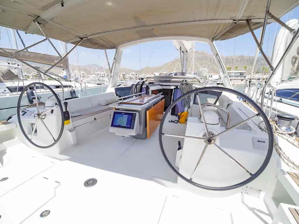 Boat picture 20