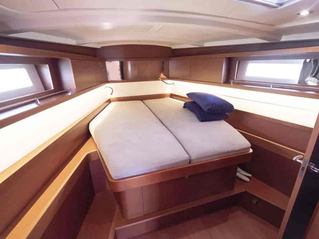 Boat picture 6