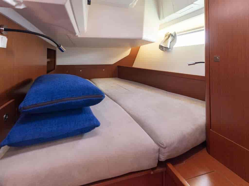 Boat picture 9
