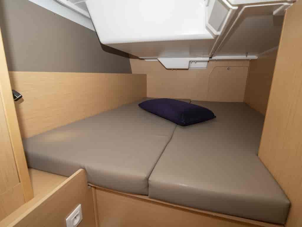 Boat picture 15