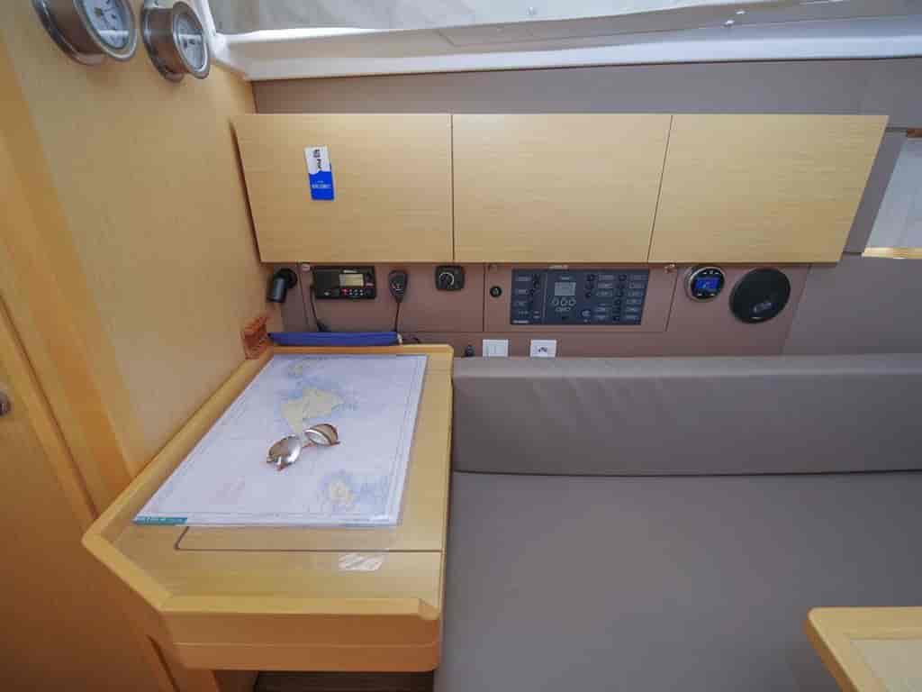 Boat picture 34
