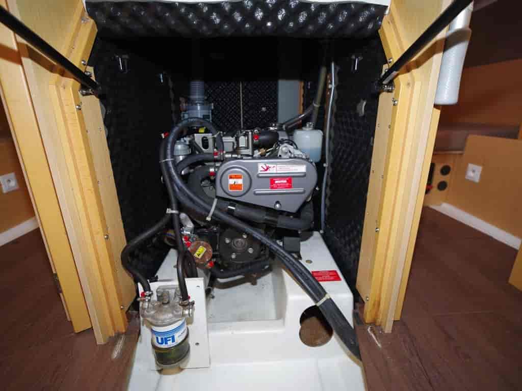 Boat picture 8