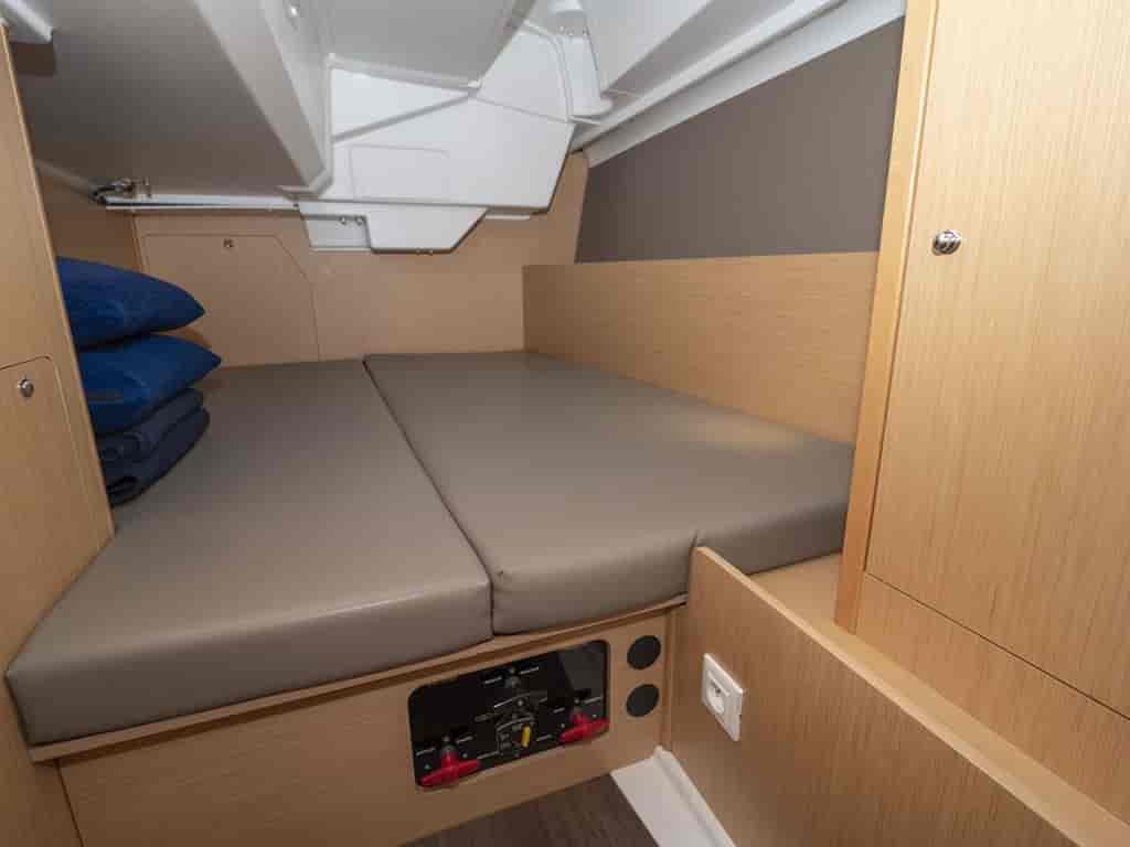 Boat picture 10