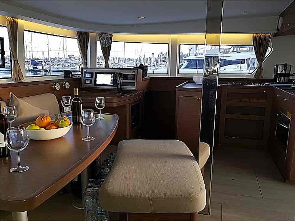 Boat picture 7