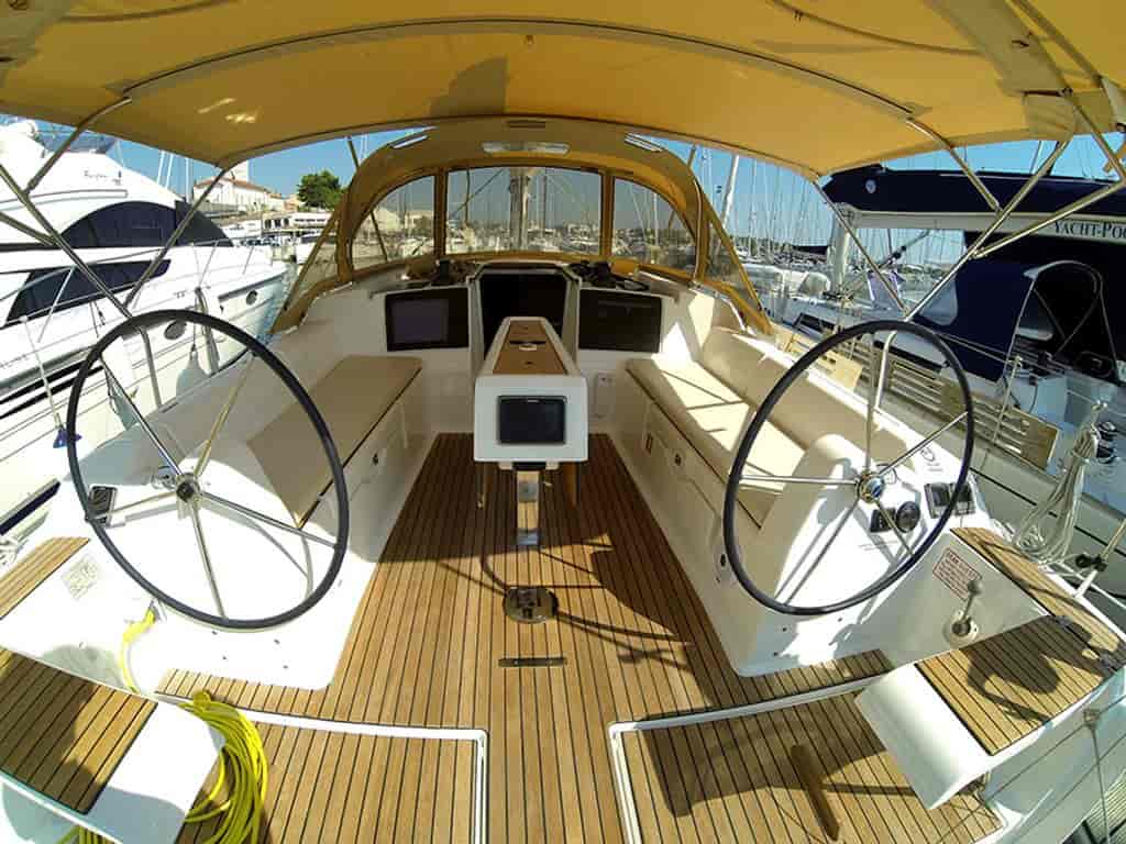 Boat picture 11
