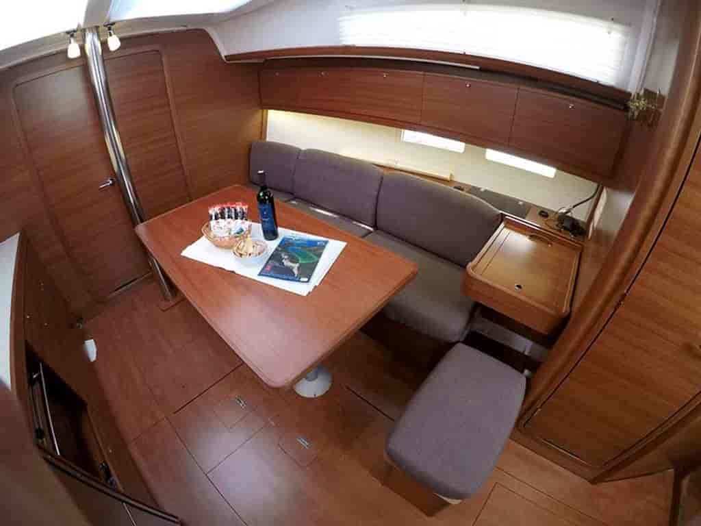 Boat picture 13