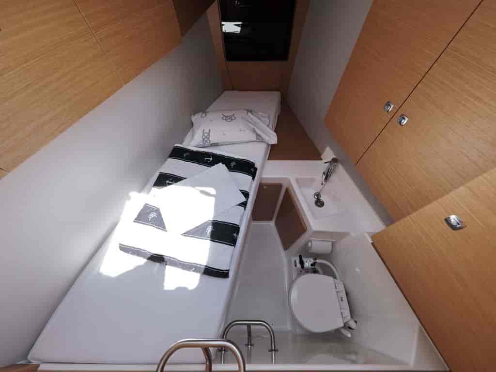 Boat picture 23