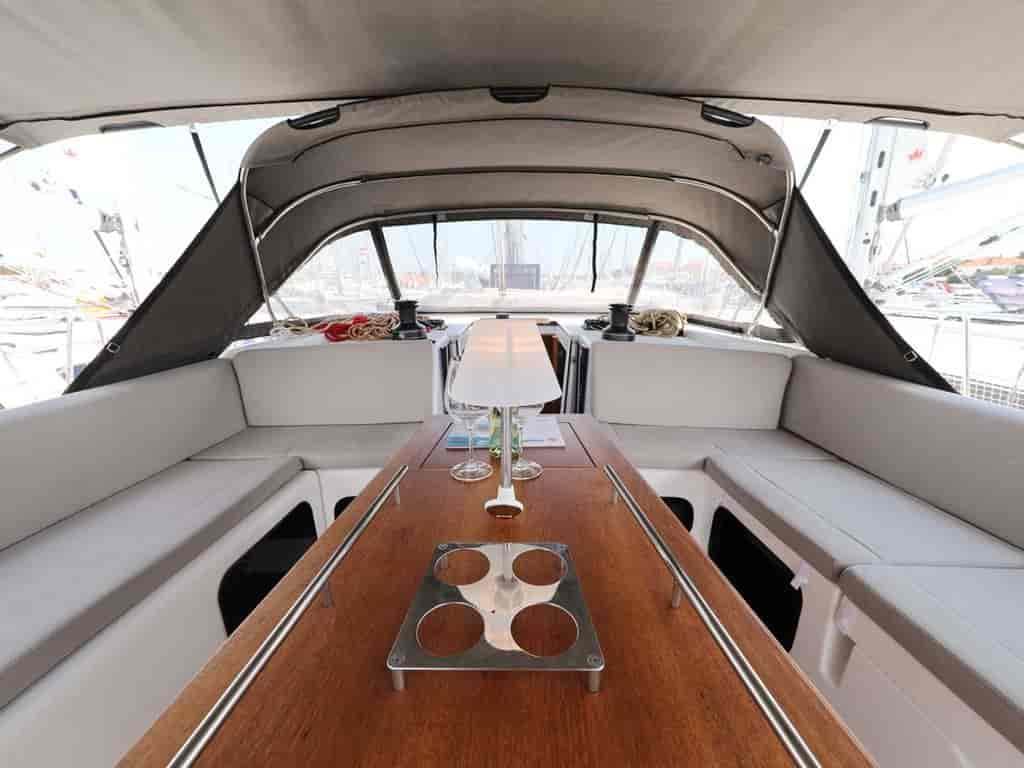 Boat picture 9