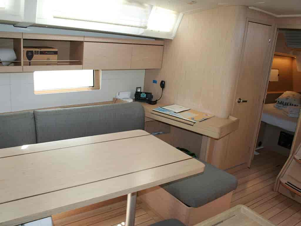 Boat picture 11