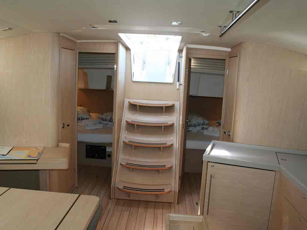 Boat picture 12