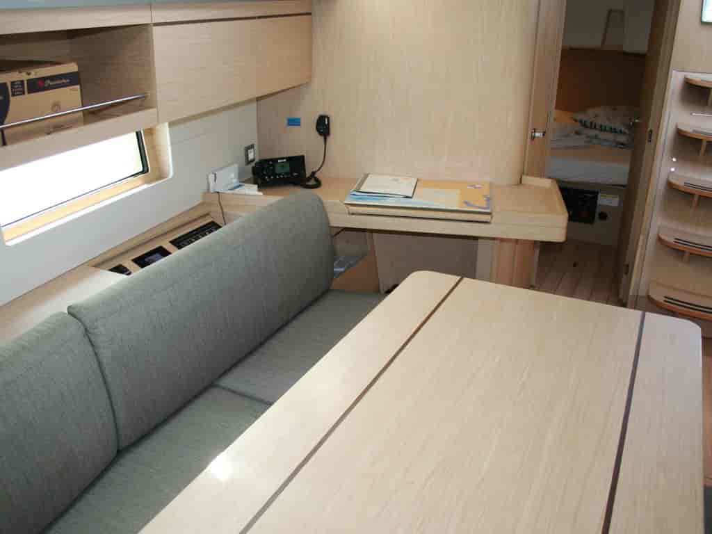 Boat picture 13