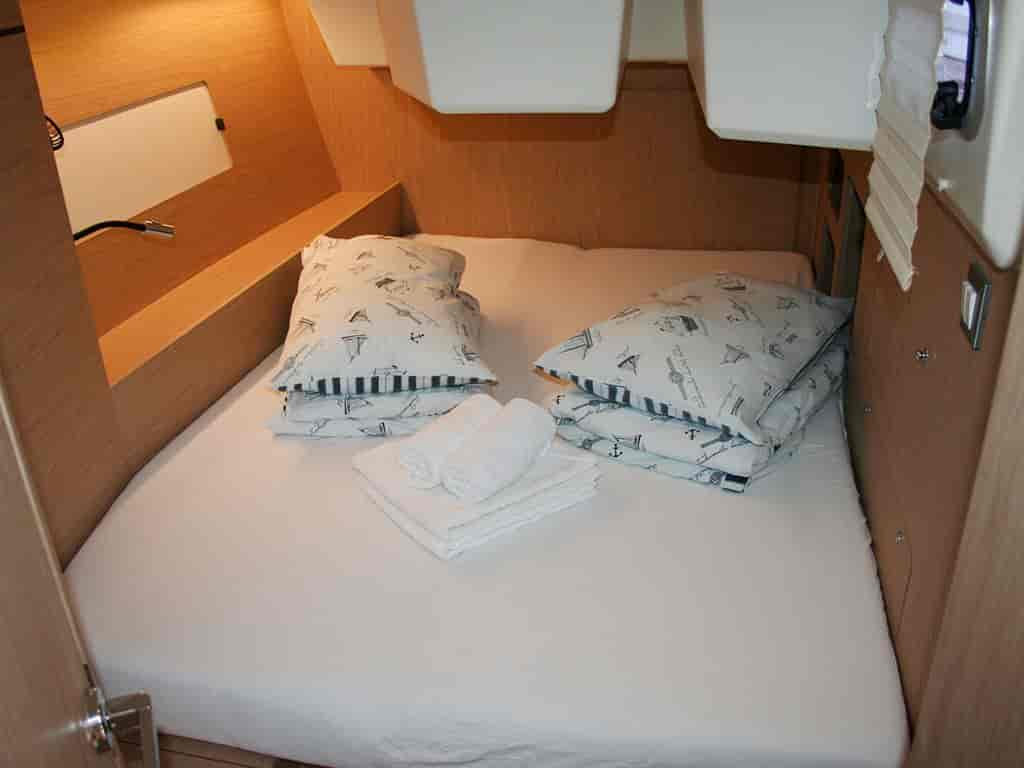 Boat picture 15