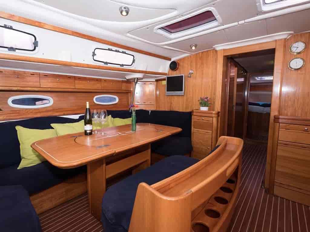 Boat picture 3