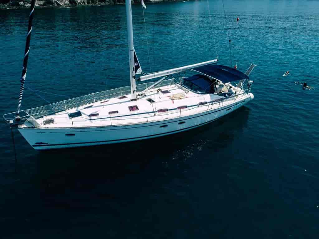 Boat picture 11