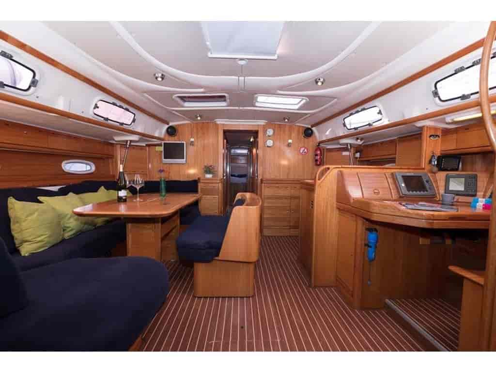 Boat picture 4