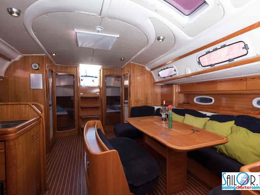 Boat picture 9